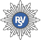 Polizei-Sportverein Essen